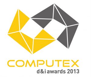 COMPUTEX2013