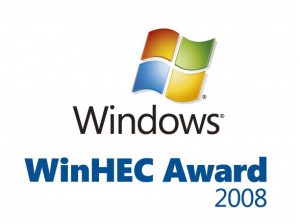 WinHEC2008